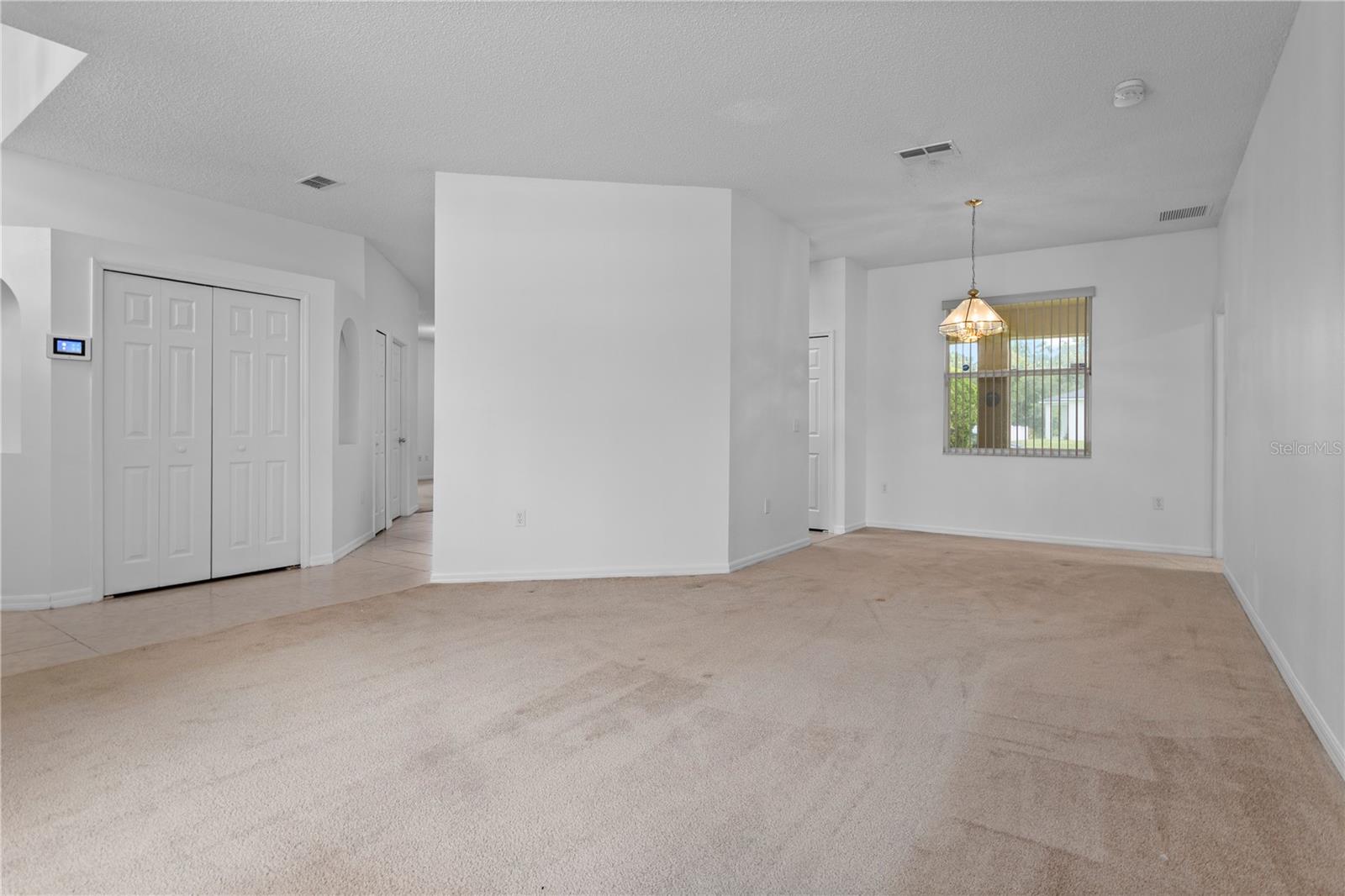 Image 14 of 49 For 1457 Teal Drive