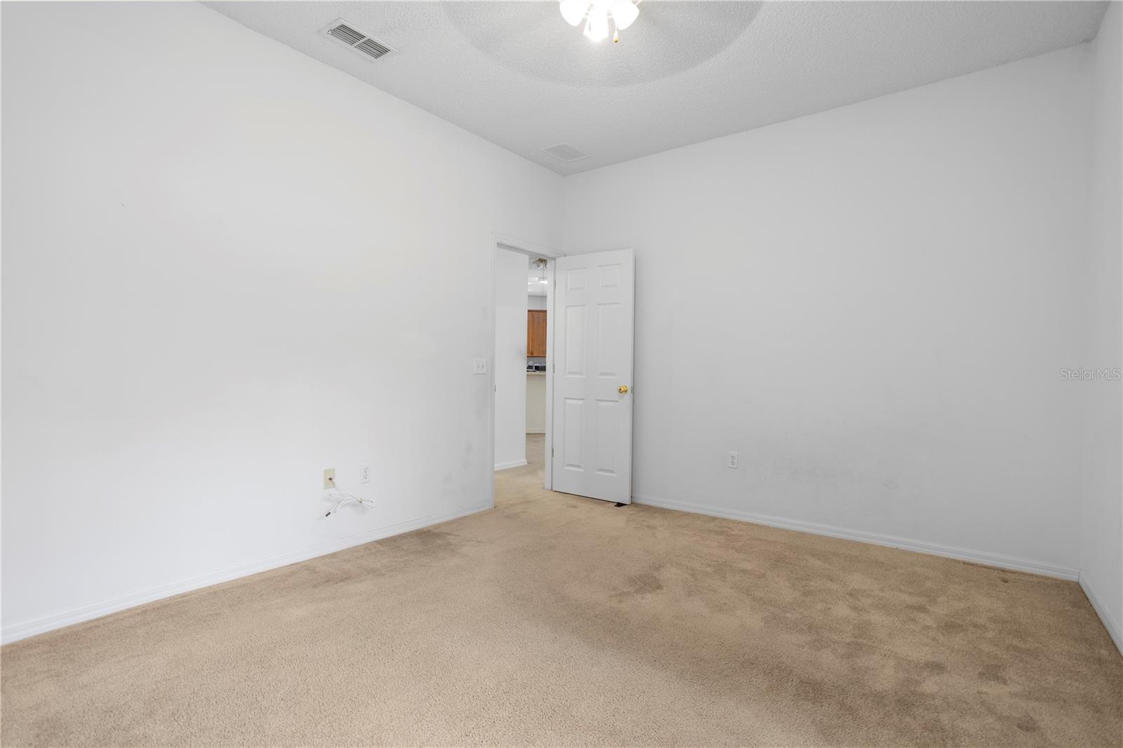 Image 15 of 49 For 1457 Teal Drive