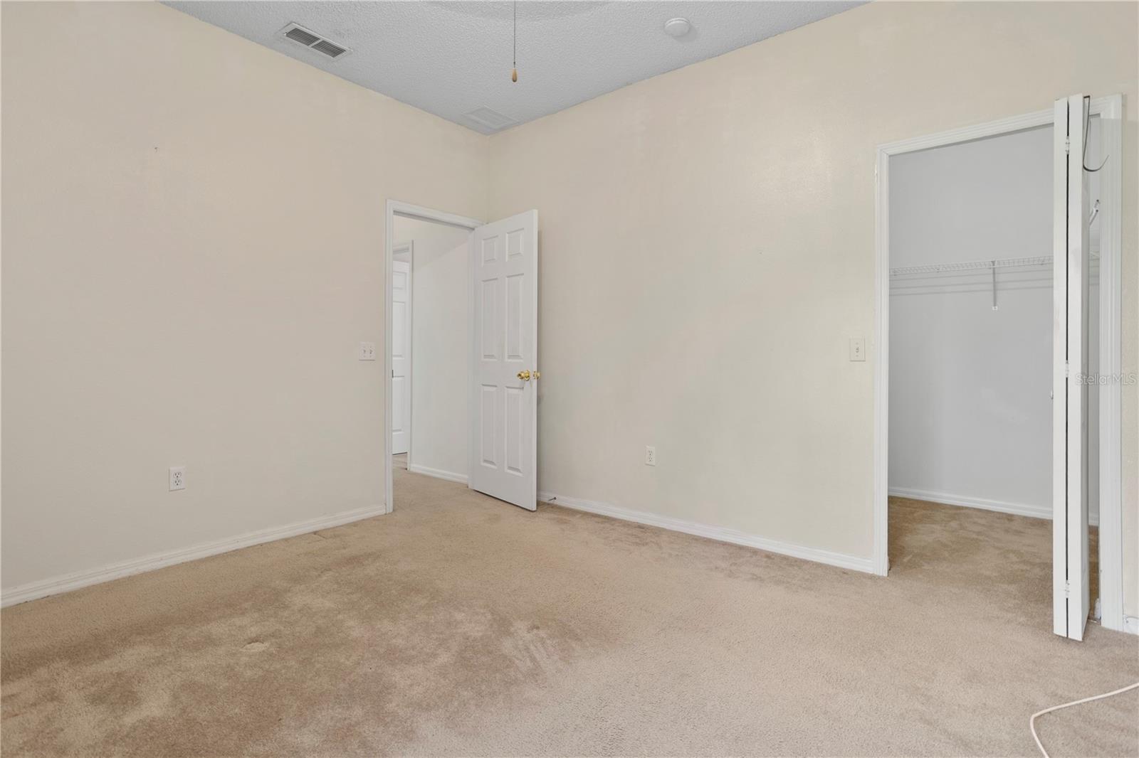 Image 24 of 49 For 1457 Teal Drive