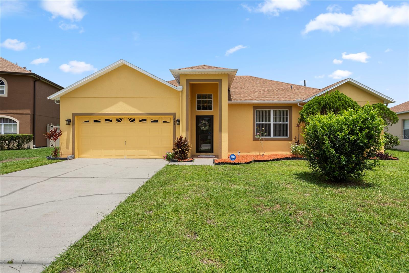 Image 3 of 49 For 1457 Teal Drive