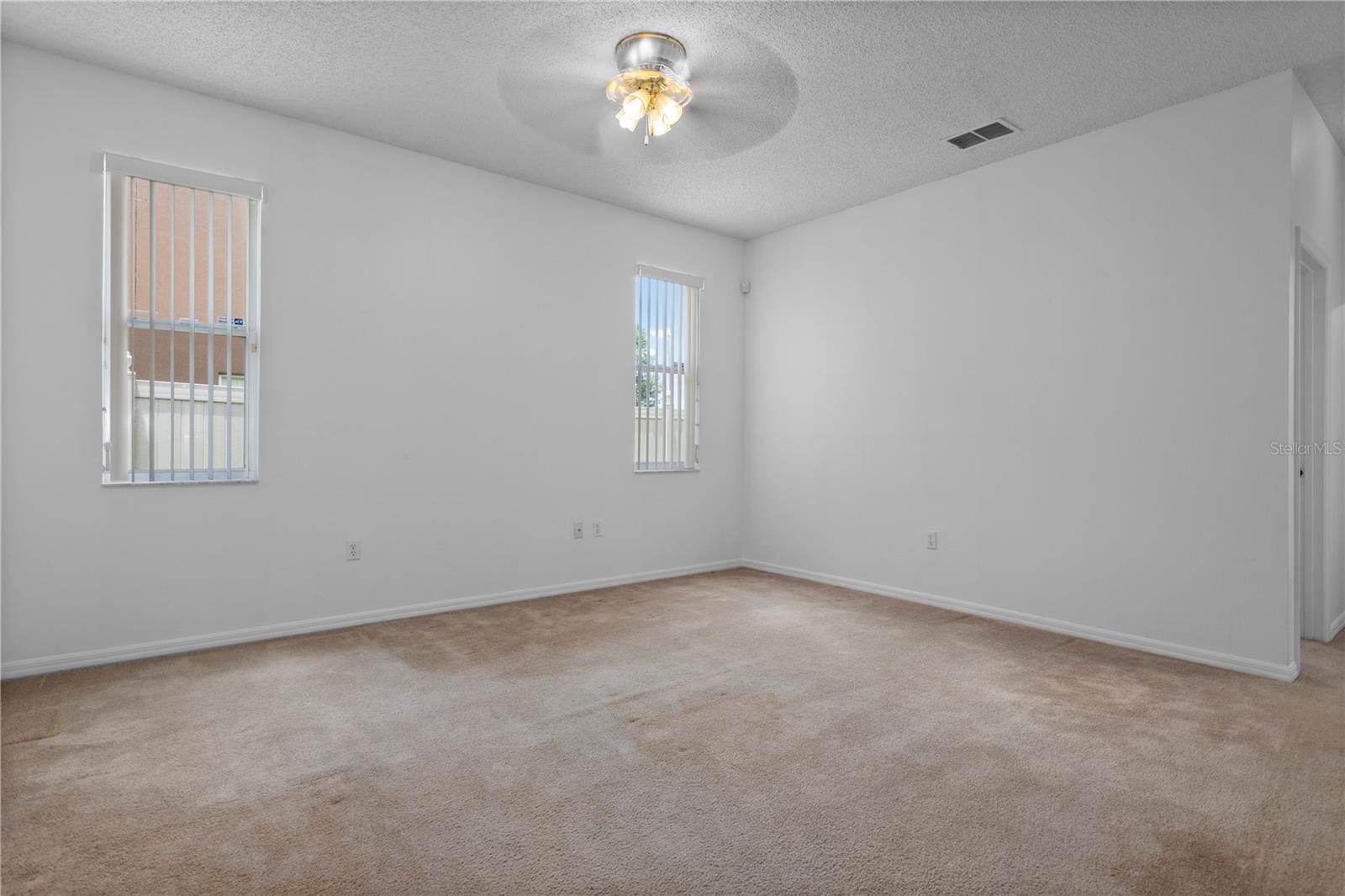 Image 31 of 49 For 1457 Teal Drive