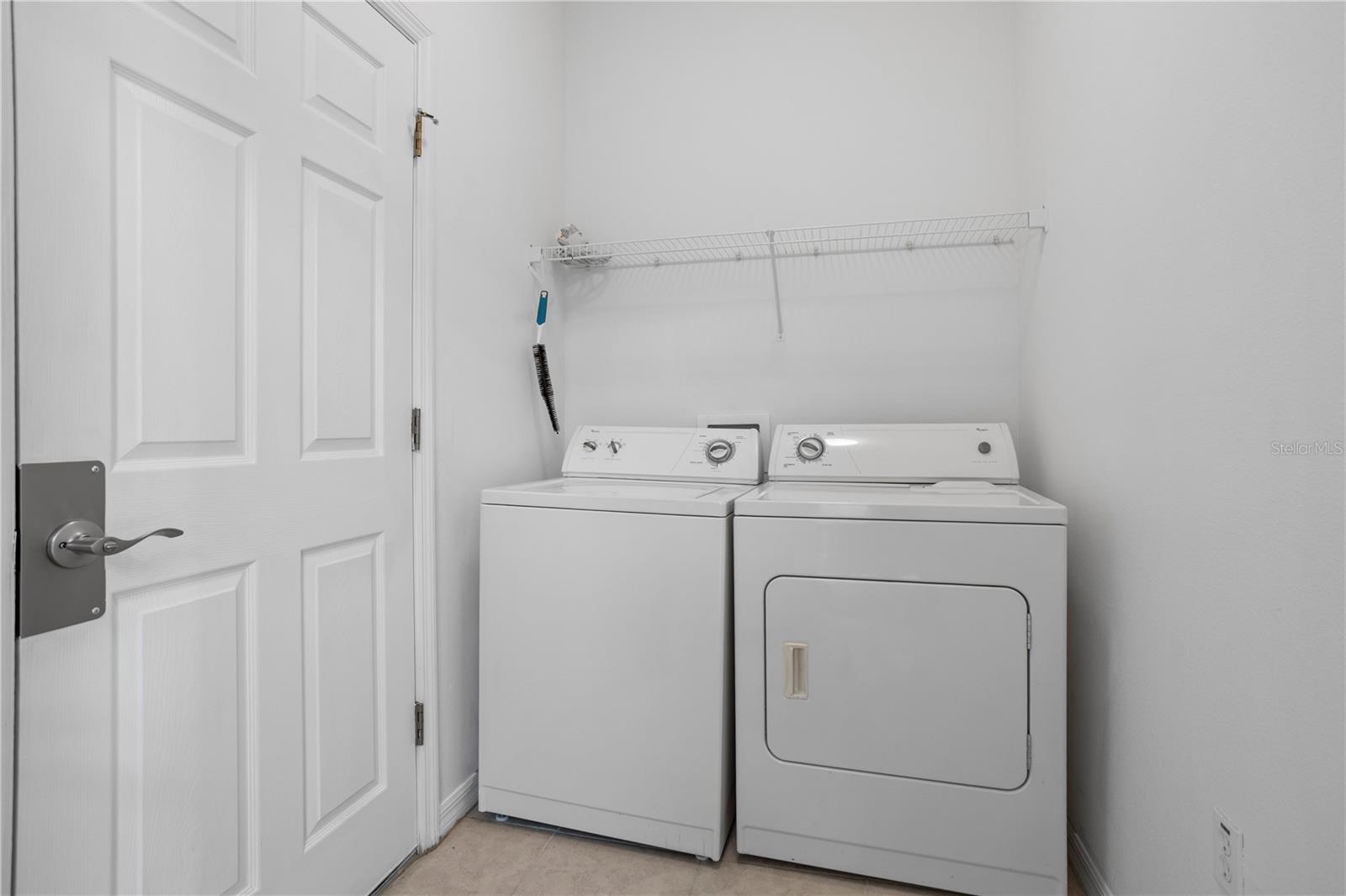 Image 32 of 49 For 1457 Teal Drive