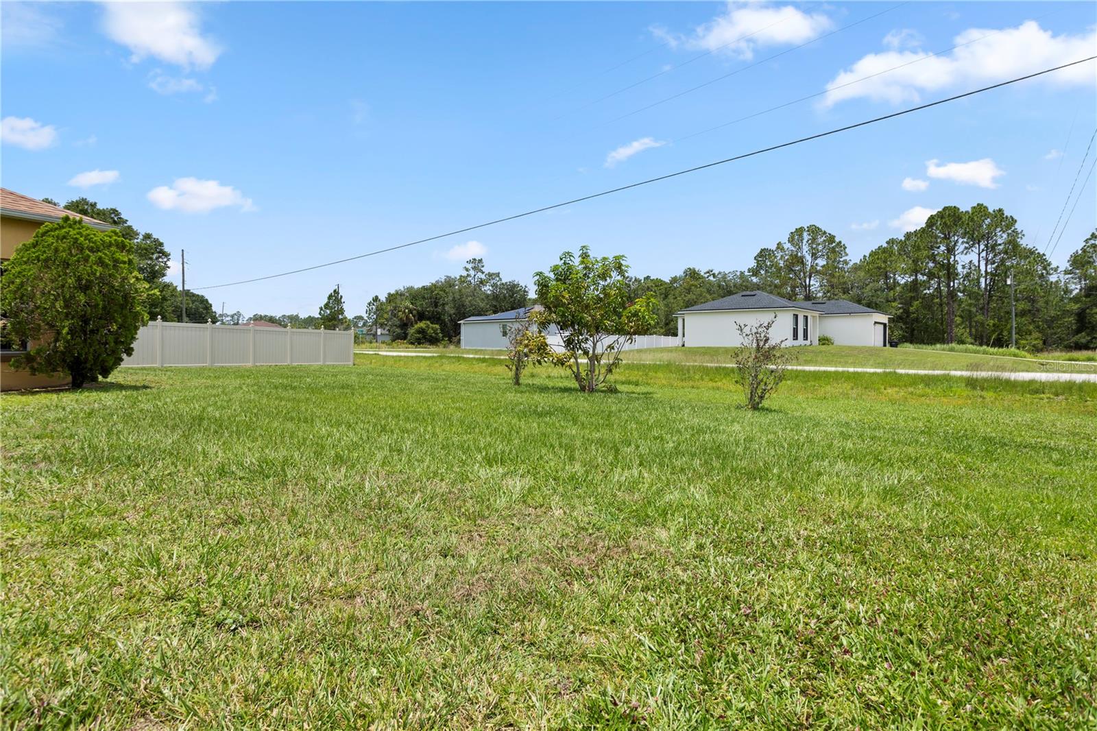 Image 37 of 49 For 1457 Teal Drive