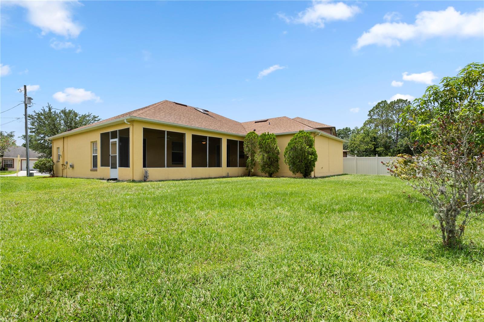 Image 38 of 49 For 1457 Teal Drive