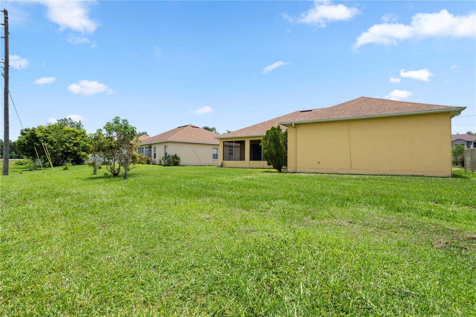 Image 39 of 49 For 1457 Teal Drive
