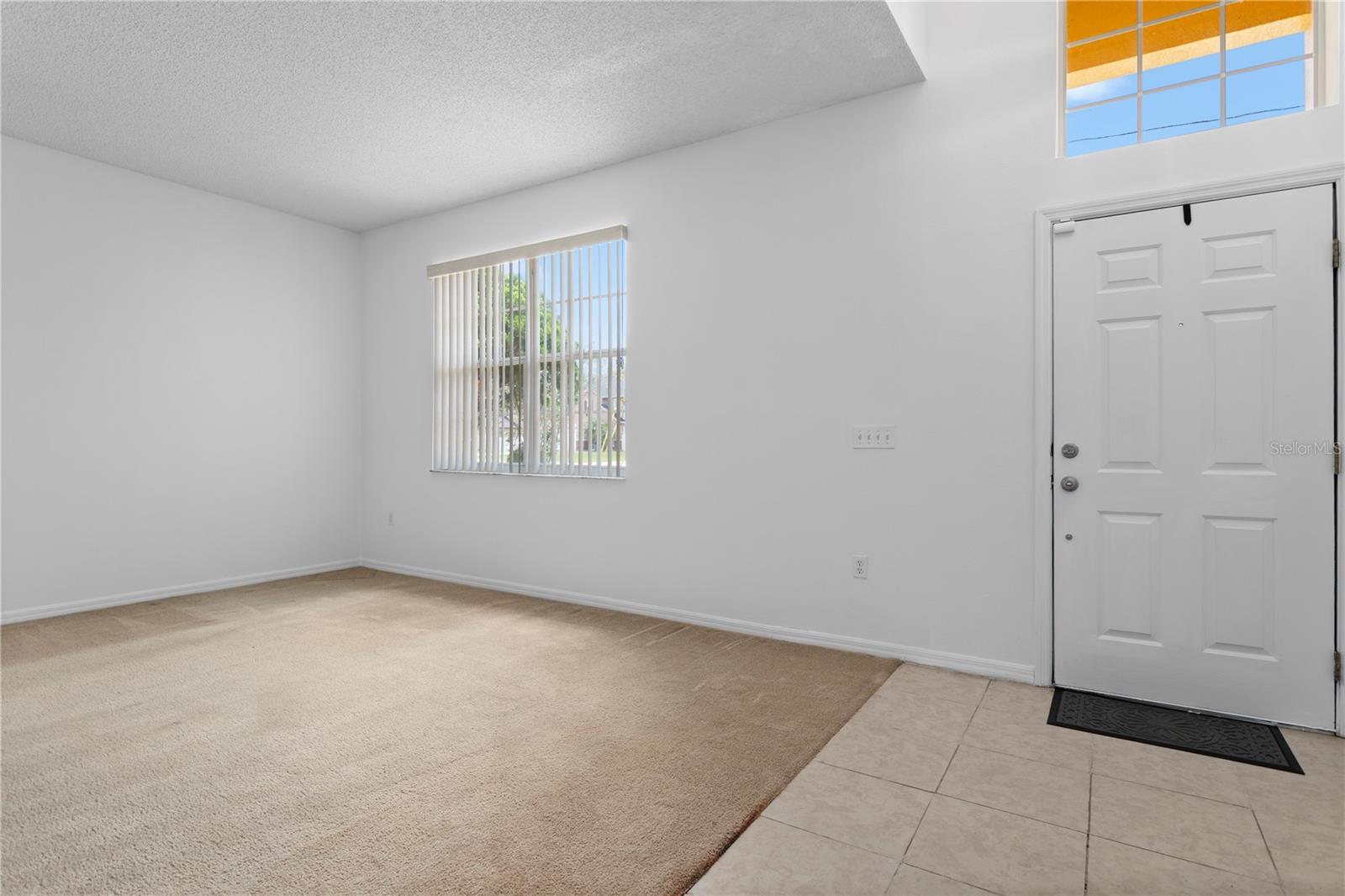 Image 4 of 49 For 1457 Teal Drive
