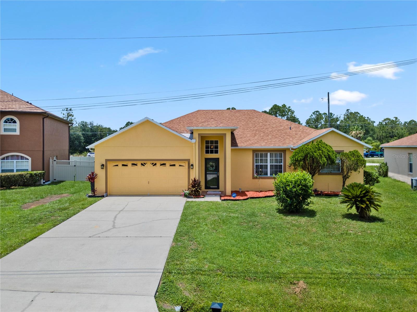 Image 41 of 49 For 1457 Teal Drive