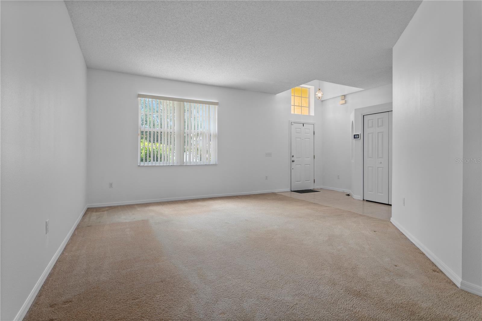 Image 5 of 49 For 1457 Teal Drive