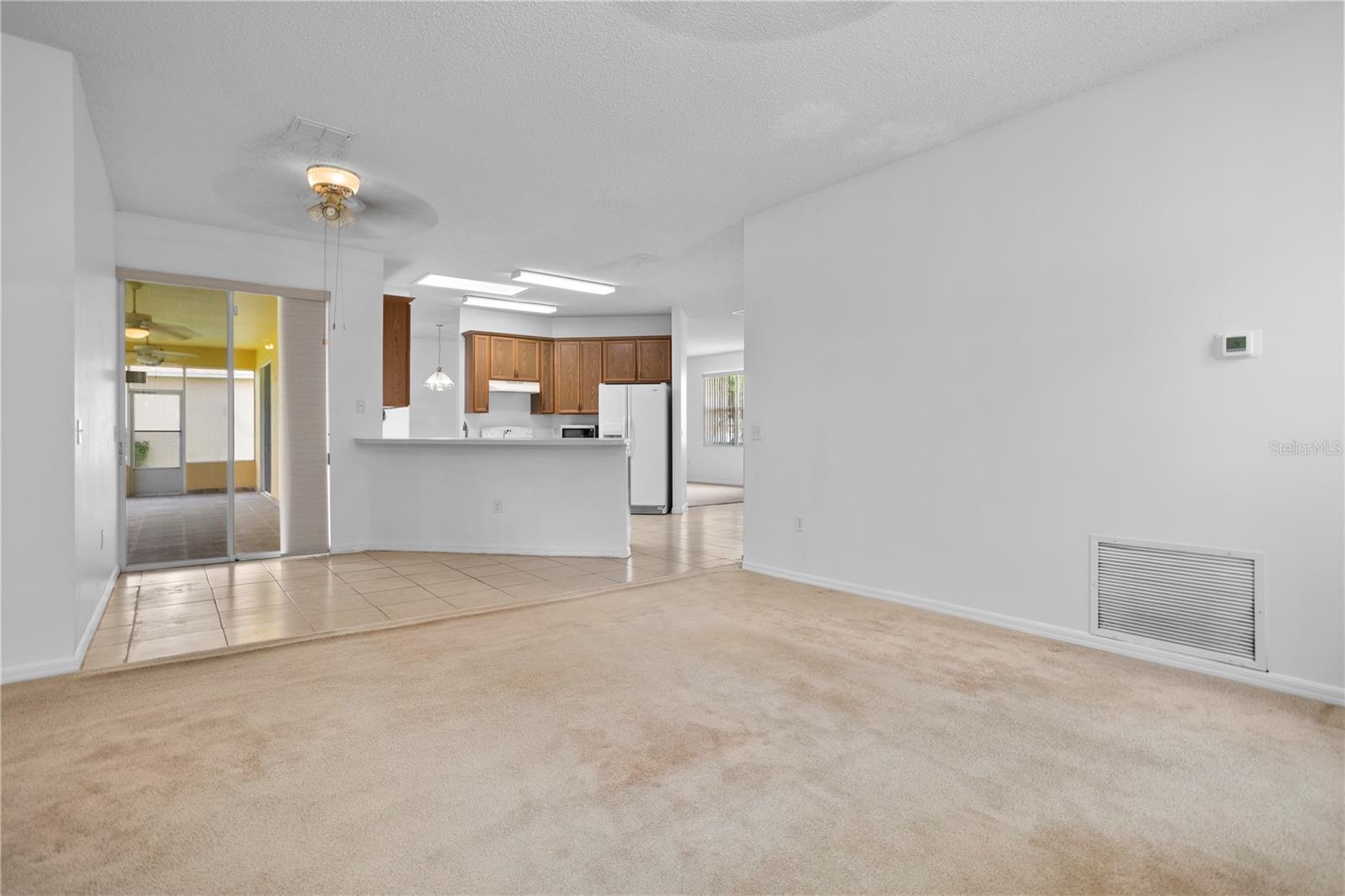 Image 6 of 49 For 1457 Teal Drive
