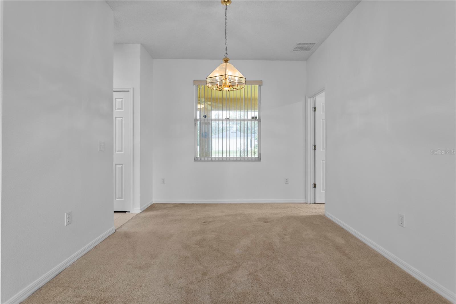 Image 7 of 49 For 1457 Teal Drive