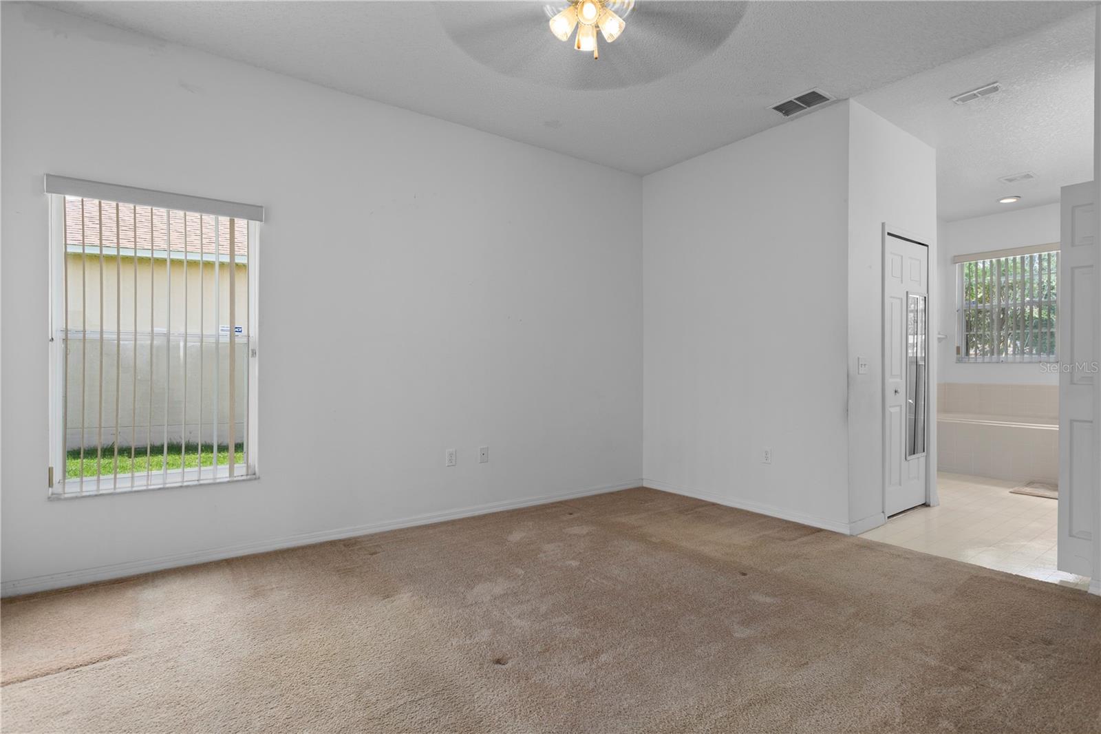Image 8 of 49 For 1457 Teal Drive