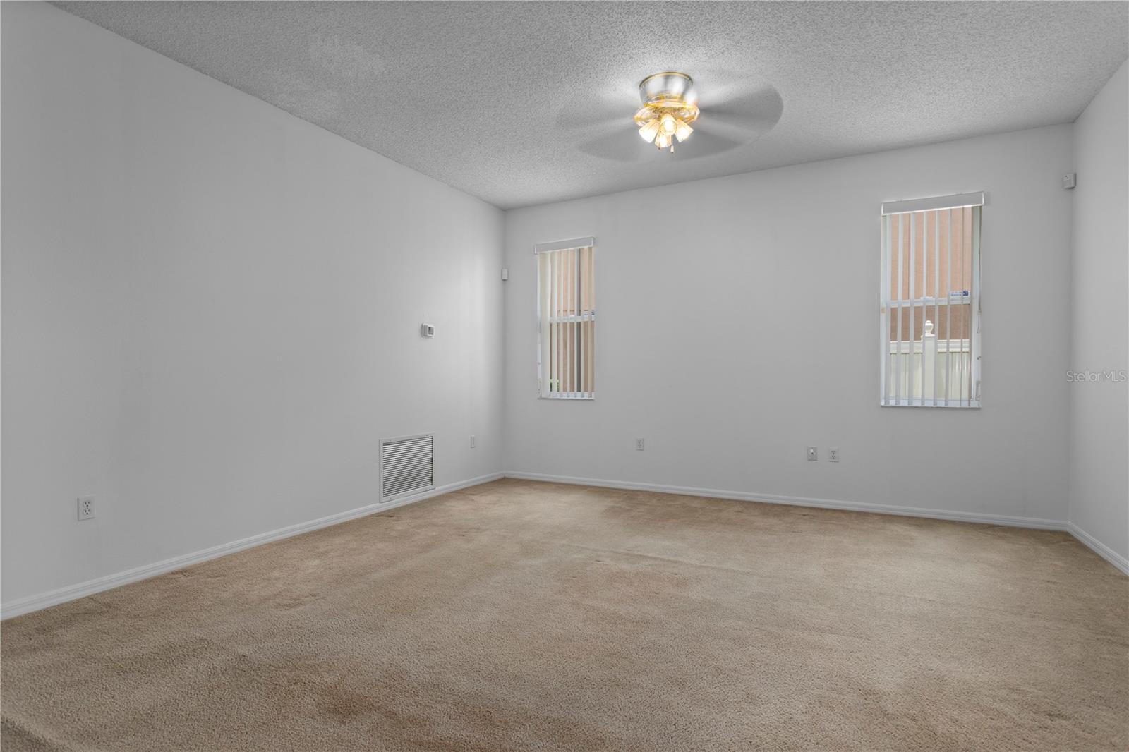 Image 9 of 49 For 1457 Teal Drive