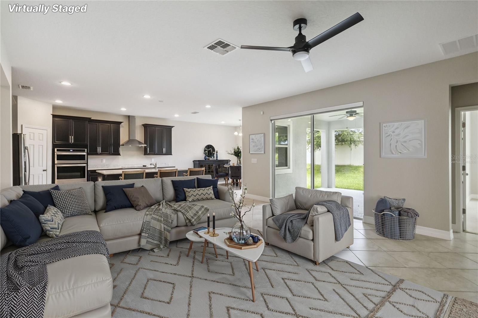Image 10 of 32 For 2066 Cresswell Street