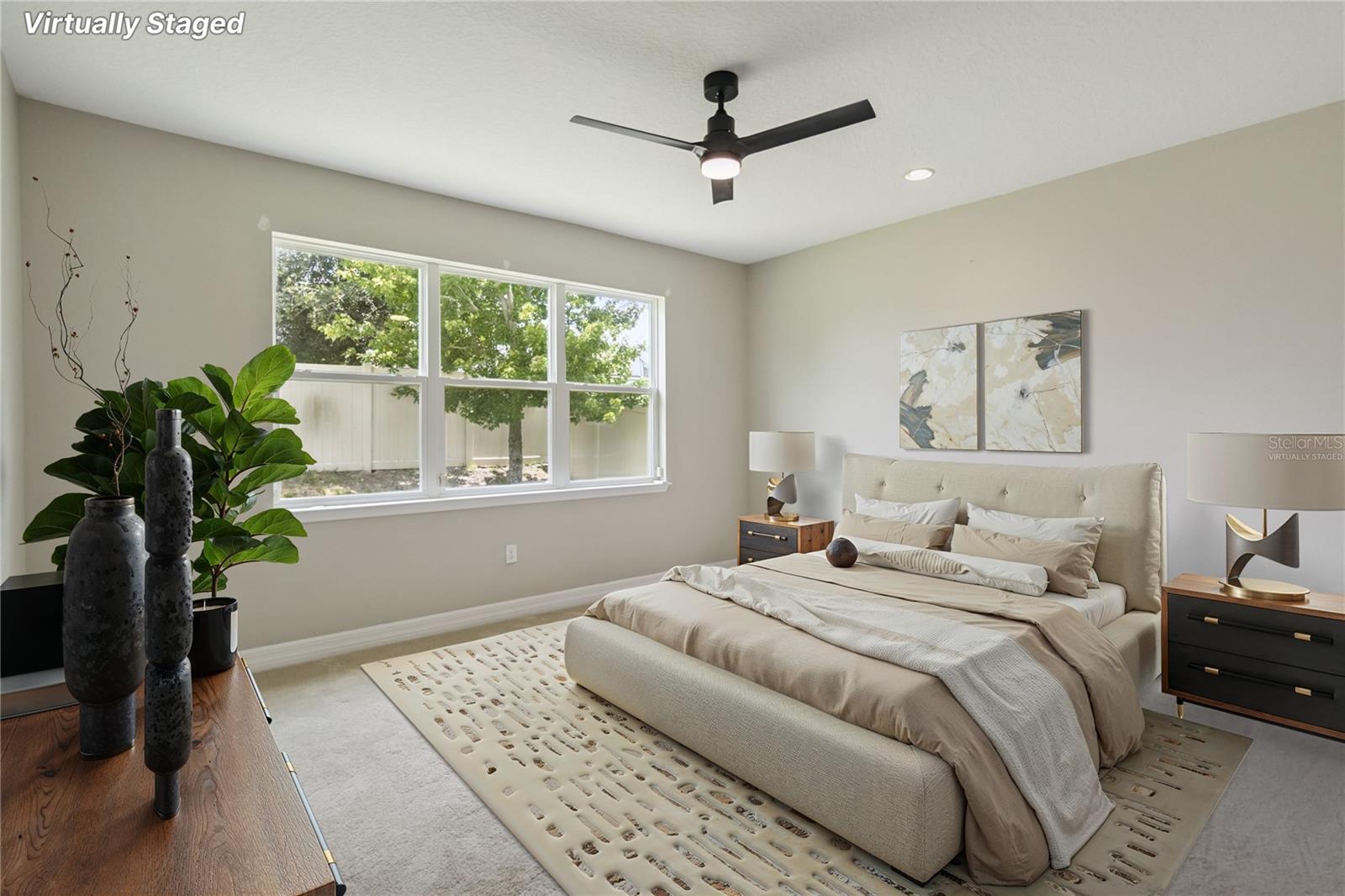 Image 13 of 32 For 2066 Cresswell Street