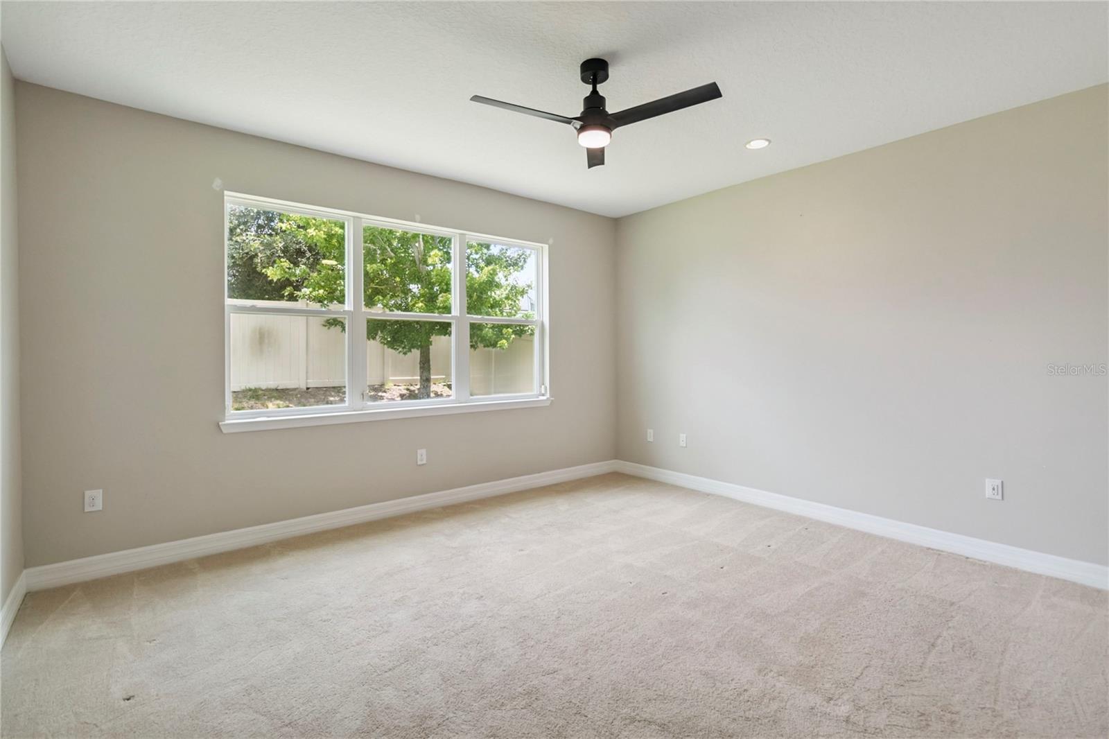 Image 14 of 32 For 2066 Cresswell Street