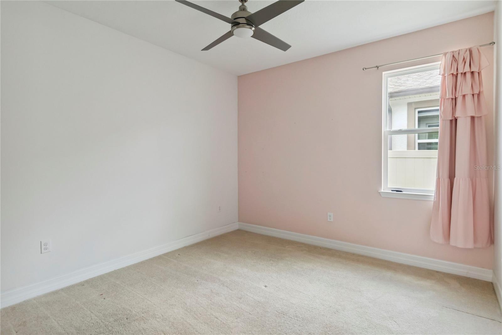 Image 18 of 32 For 2066 Cresswell Street
