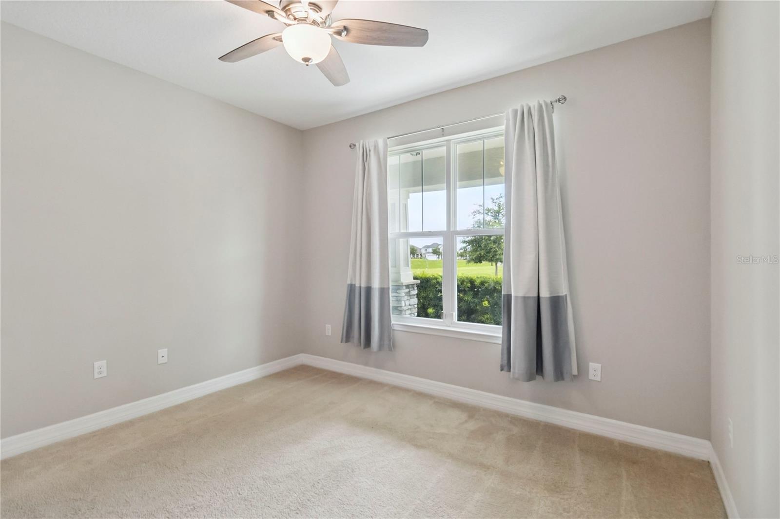 Image 20 of 32 For 2066 Cresswell Street