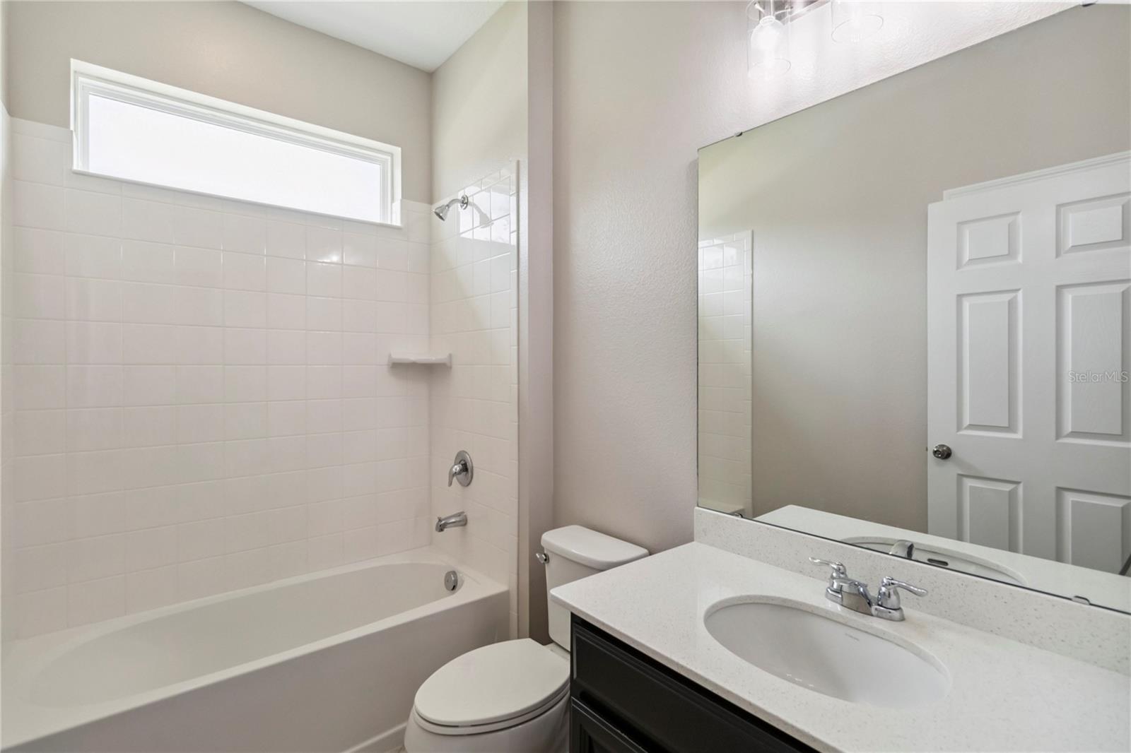 Image 21 of 32 For 2066 Cresswell Street