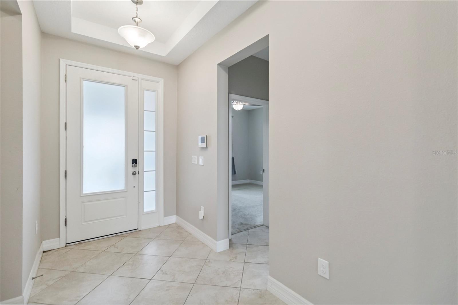 Image 4 of 32 For 2066 Cresswell Street