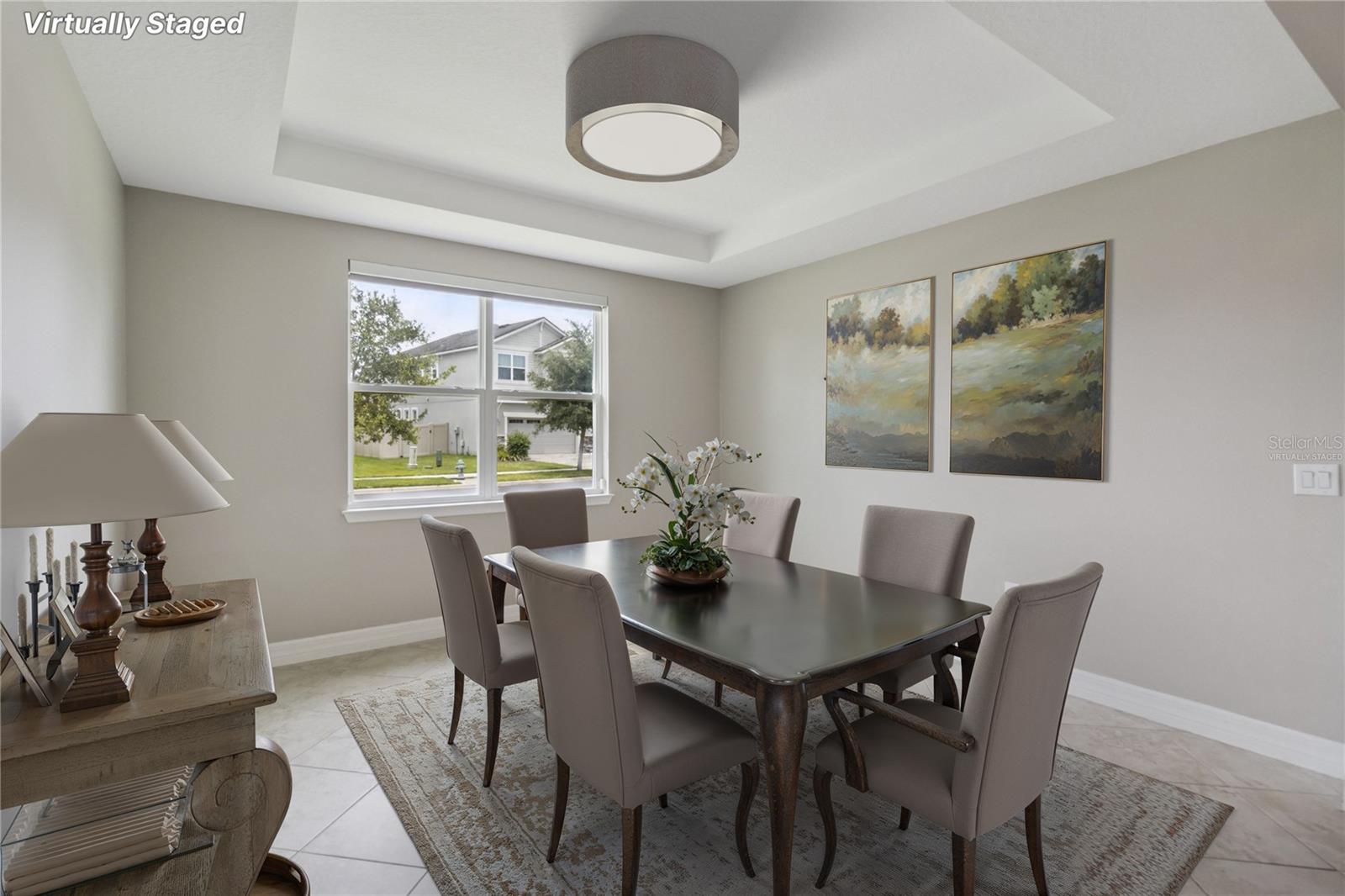 Image 5 of 32 For 2066 Cresswell Street