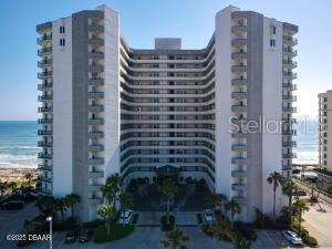 Details for 2055 Atlantic Avenue 505, DAYTONA BEACH, FL 32118