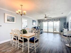 Image 10 of 42 For 2055 Atlantic Avenue 505