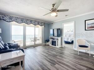 Image 11 of 42 For 2055 Atlantic Avenue 505