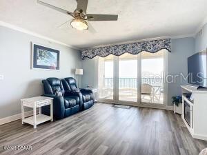 Image 12 of 42 For 2055 Atlantic Avenue 505