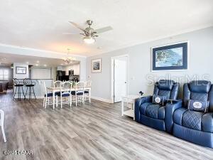Image 13 of 42 For 2055 Atlantic Avenue 505