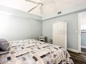 Image 14 of 42 For 2055 Atlantic Avenue 505