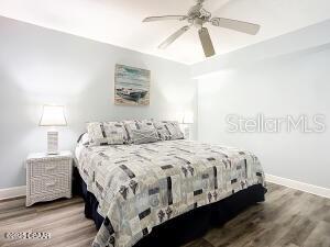 Image 15 of 42 For 2055 Atlantic Avenue 505