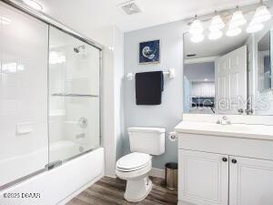 Image 16 of 42 For 2055 Atlantic Avenue 505