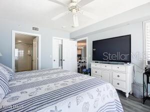 Image 17 of 42 For 2055 Atlantic Avenue 505