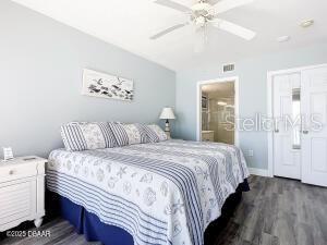 Image 19 of 42 For 2055 Atlantic Avenue 505