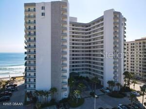 Image 2 of 42 For 2055 Atlantic Avenue 505