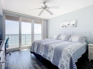 Image 20 of 42 For 2055 Atlantic Avenue 505