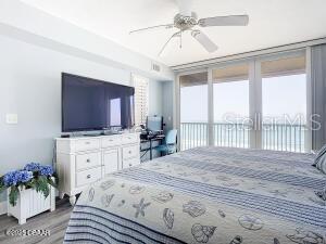 Image 21 of 42 For 2055 Atlantic Avenue 505