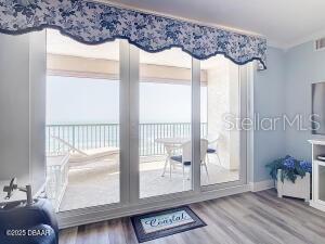 Image 22 of 42 For 2055 Atlantic Avenue 505