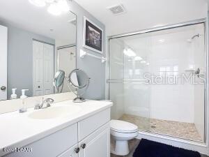 Image 23 of 42 For 2055 Atlantic Avenue 505