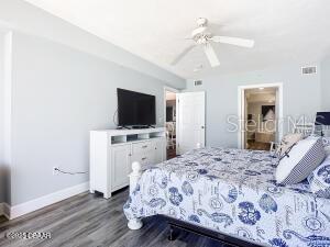 Image 24 of 42 For 2055 Atlantic Avenue 505