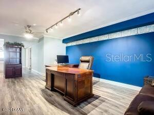 Image 3 of 42 For 2055 Atlantic Avenue 505