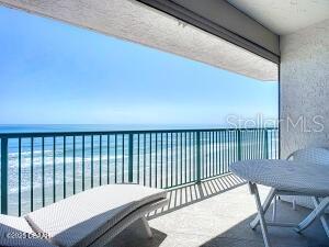 Image 32 of 42 For 2055 Atlantic Avenue 505