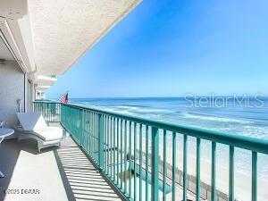 Image 33 of 42 For 2055 Atlantic Avenue 505