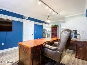 Image 4 of 42 For 2055 Atlantic Avenue 505