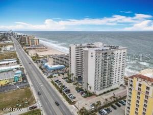 Image 41 of 42 For 2055 Atlantic Avenue 505