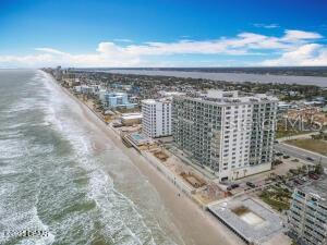 Image 42 of 42 For 2055 Atlantic Avenue 505
