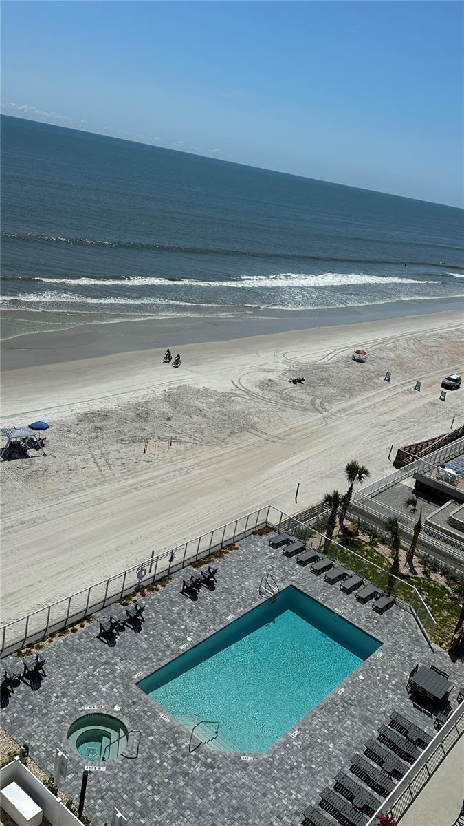 Image 45 of 46 For 2055 Atlantic Avenue 505