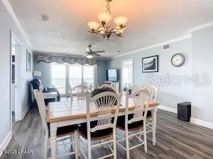 Image 9 of 42 For 2055 Atlantic Avenue 505