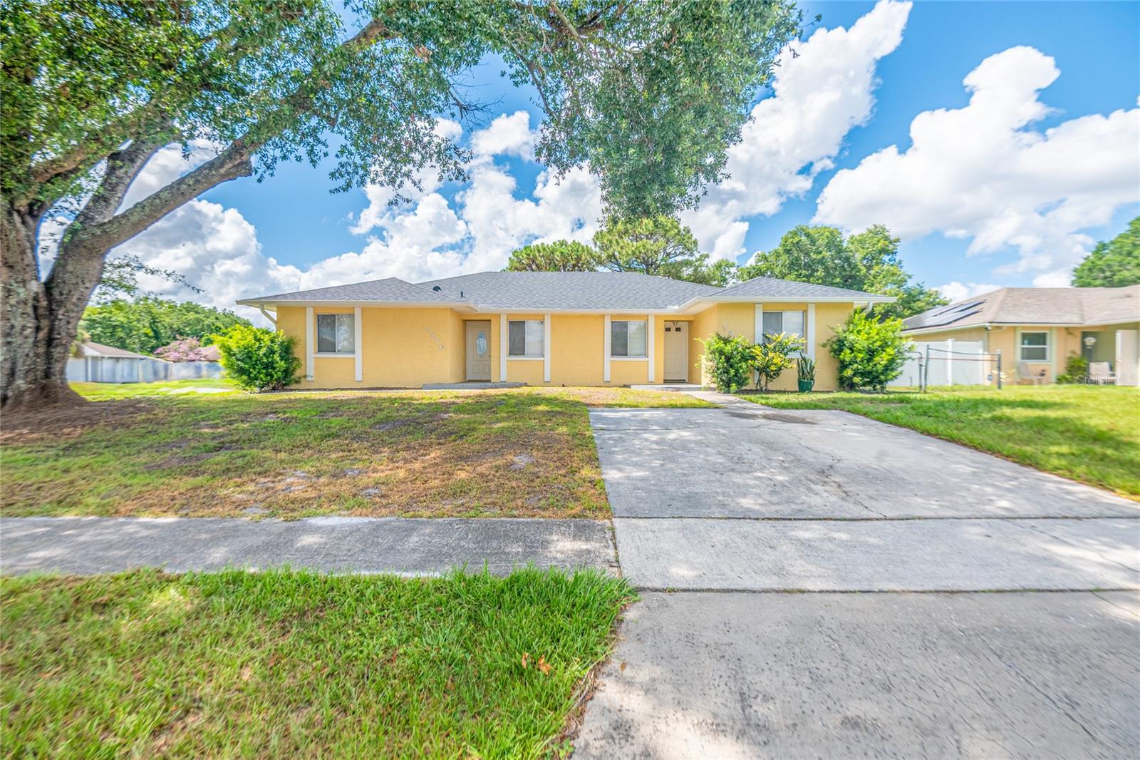 Details for 5846 Willow Leaf Court, ORLANDO, FL 32807