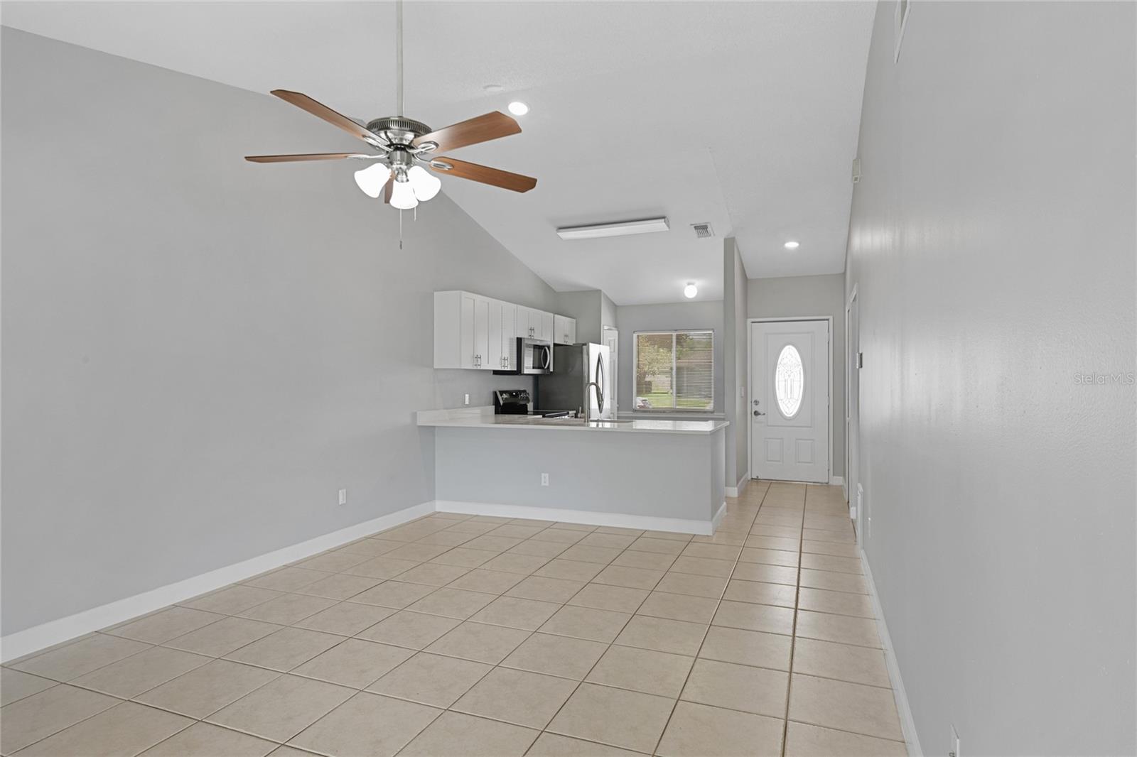 Image 11 of 23 For 5846 Willow Leaf Court